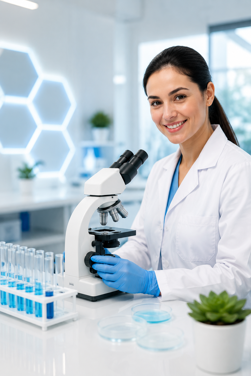 lab portada