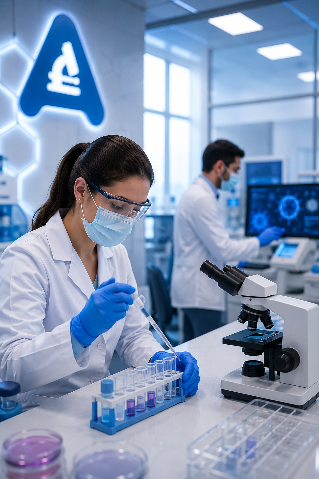 lab imagen 1222