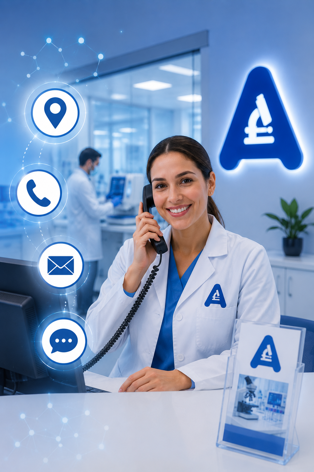 contacto hero